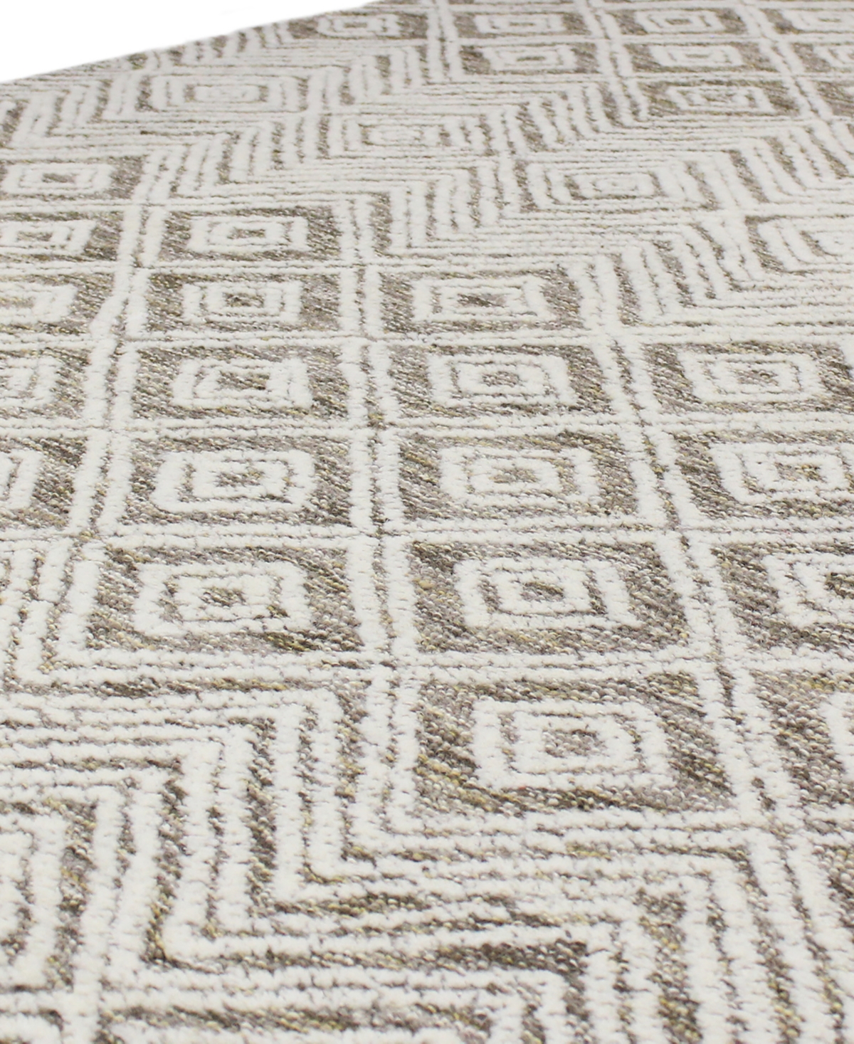 Bashian Closeout!  Adige Adi159 Area Rugs