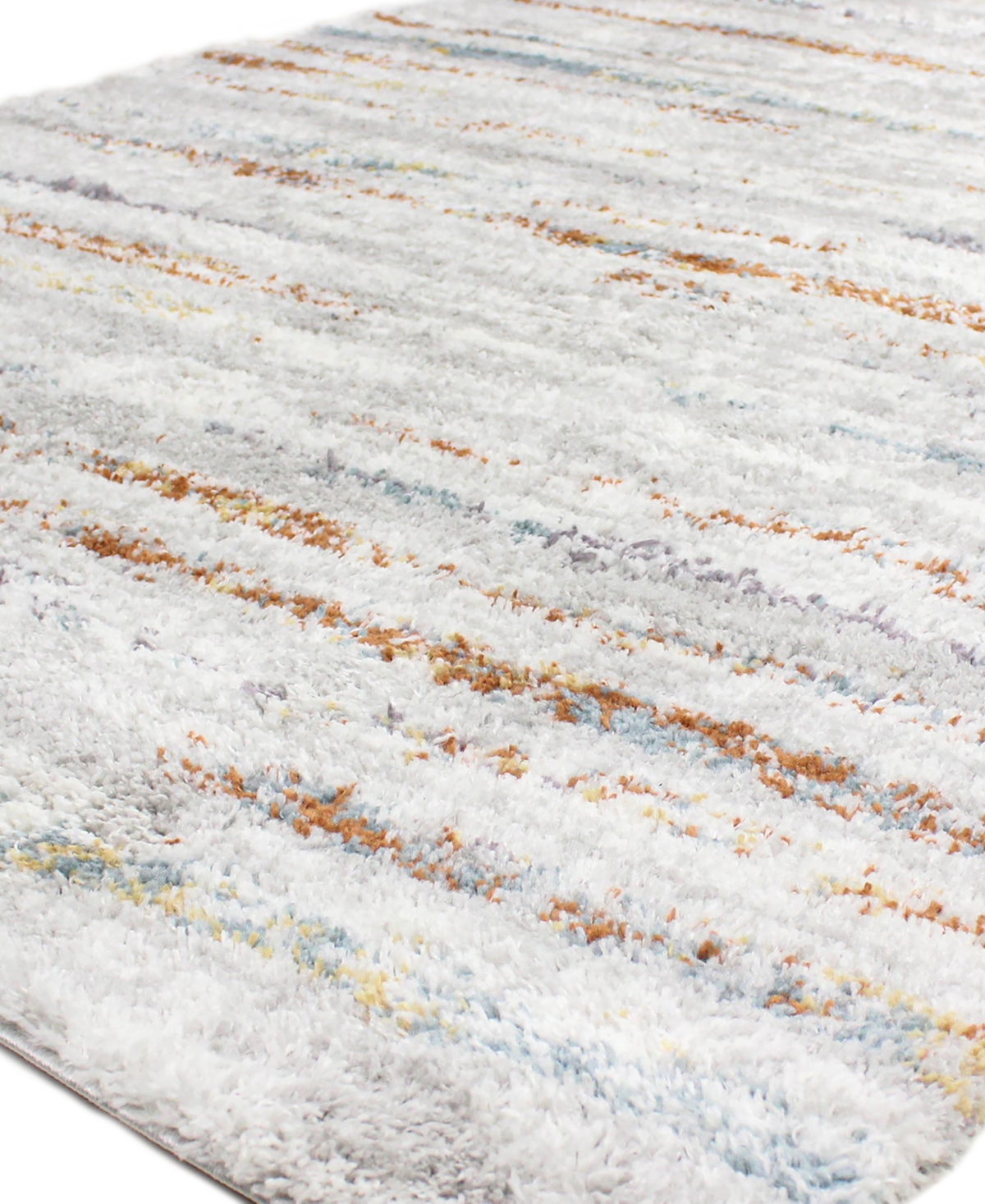 Bb Rugs Zuela ZUL109 Area Rug