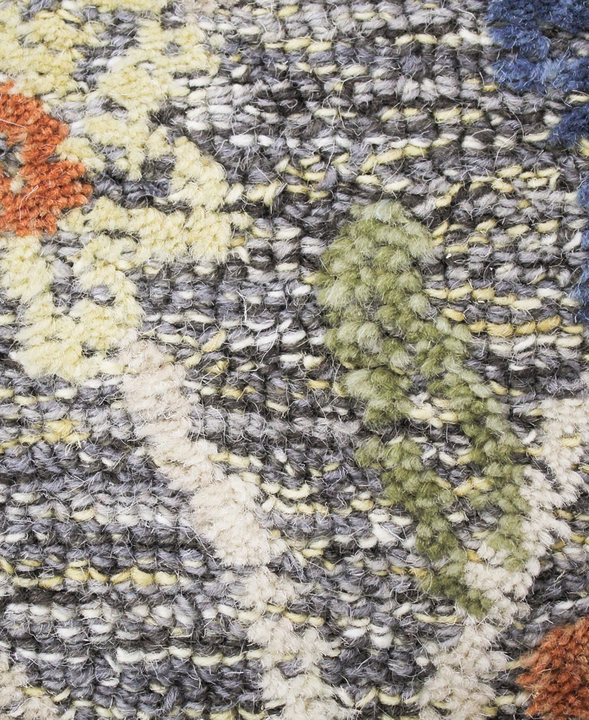 Bb Rugs Adige ADI169 Area Rug