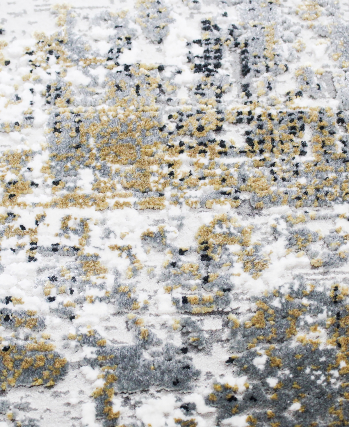 BB RUGS CHARM CHM136 5' X 8' AREA RUG 