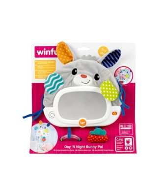 Winfun