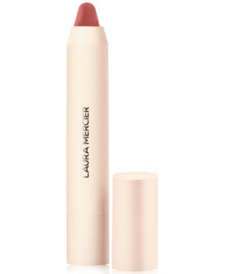 Petal Soft Lipstick Crayon