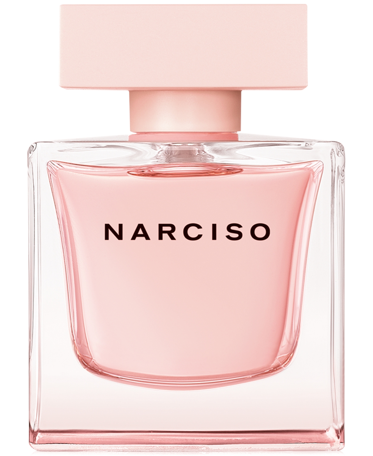 Narciso Eau de Parfum Cristal, 3 oz.