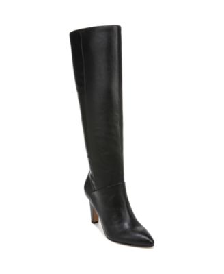 macys knee high boots sale