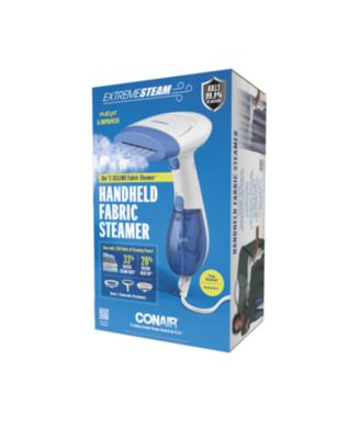 conair model gs23