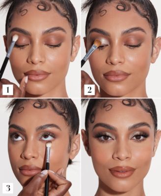 3-Pc. Face & Eye Essentials Set