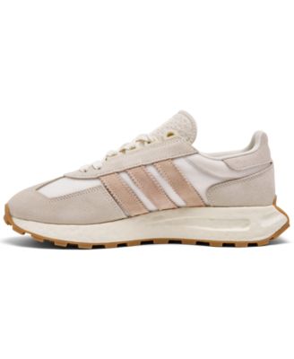 adidas Women's Retropy E5 Casual Sneakers from Finish Line