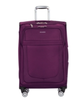 La Jolla Softside Check-in Spinner, 26
