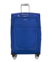 La Jolla Softside Check-in Spinner, 26