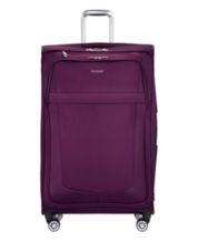 Lucas Suitcase Macy s