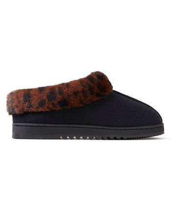 clarks sunder slide