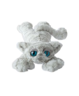 Manhattan Toy Company