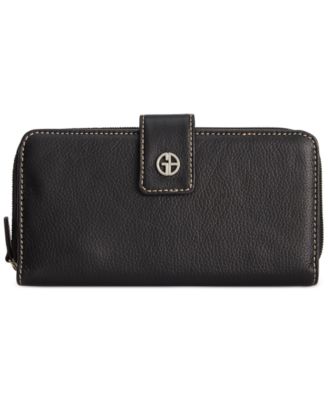 macys wallets sale