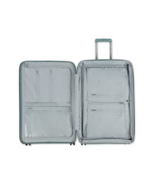 Elevation Plus Large Check-in Spinner