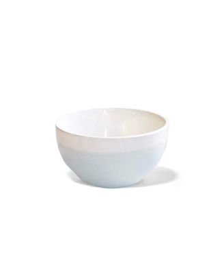 Oasis Dinner Set, 12 Piece