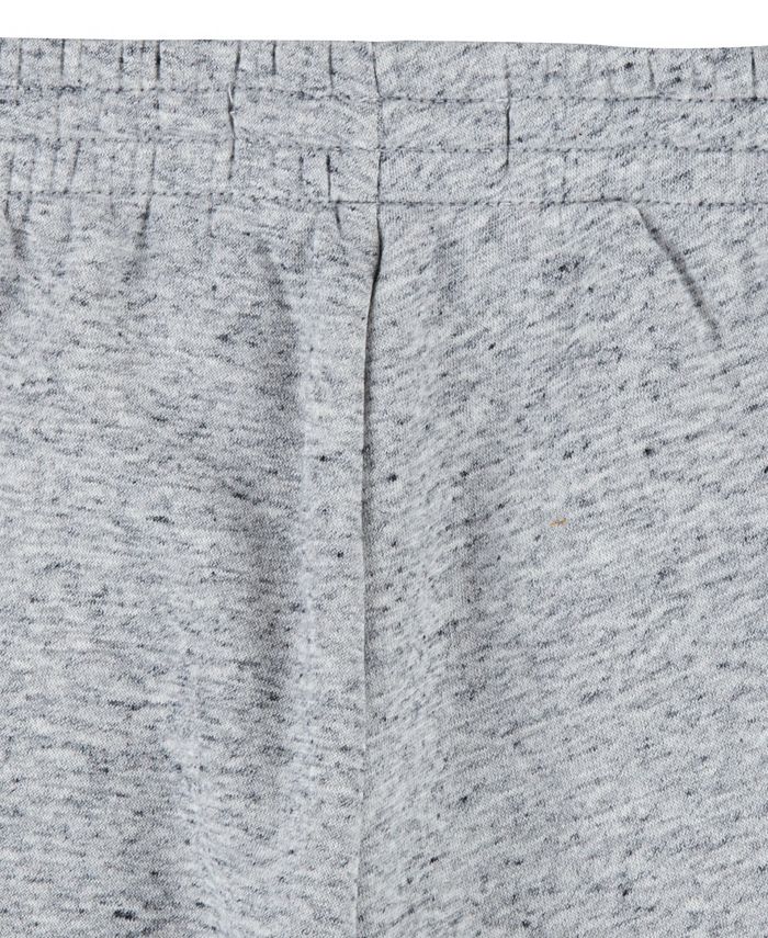 Levi's Kids Core Knit Jogger Garçon 10-16 Ans - Pantalon De Jogging Confortable Logo Poster