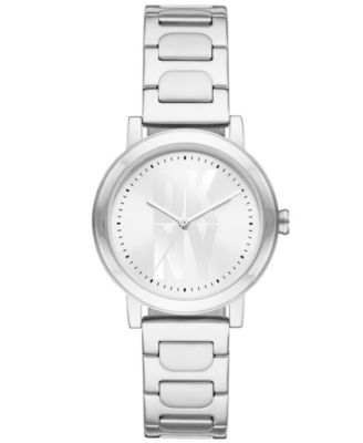 DKNY
