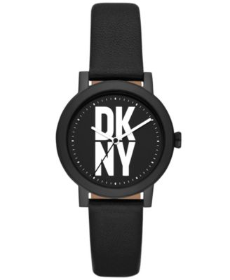 DKNY