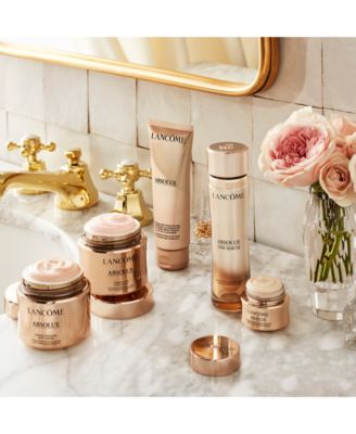 Lancôme Absolue Revitalizing Brightening Collection
