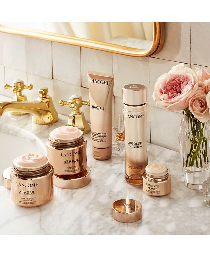 Lancôme - Absolue Revitalizing & Brightening Collection