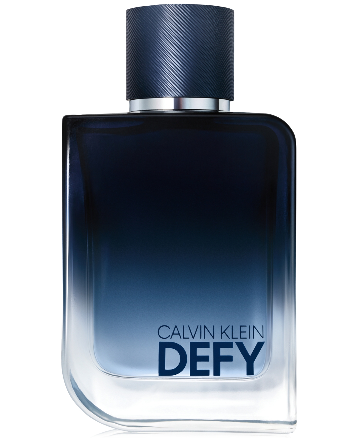 Men's Defy Eau de Parfum Spray, 3.3 oz.