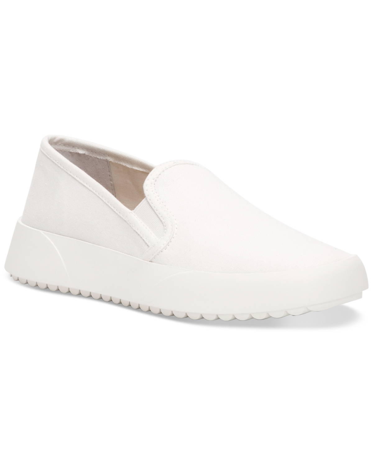 Lucky brand slip on shoes store