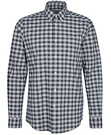 Men's Lomond Tailored Shirt