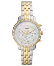 Women's chronograph store watches sale