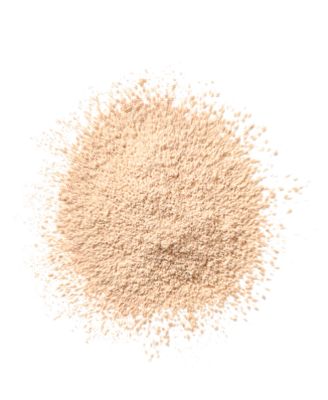 Blended Loose Setting Face Powder, 0.88 oz.