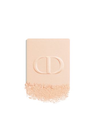 Forever Natural Matte Velvet Compact Foundation