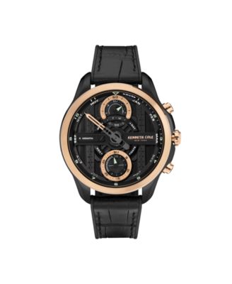 Kenneth Cole New York