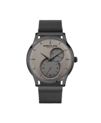 Kenneth Cole New York