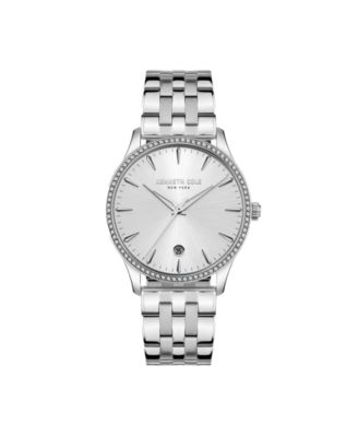 Kenneth Cole New York Women