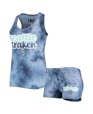 Concepts Sport