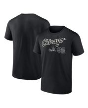 Majestic Enrique Hernandez Los Angeles Dodgers Official Player T-Shirt, Big  Boys (8-20) - Macy's