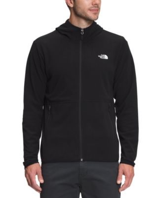 north face winter jacket mens sale