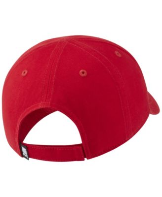 Little Boys and Girls Futura Classic Baseball Cap