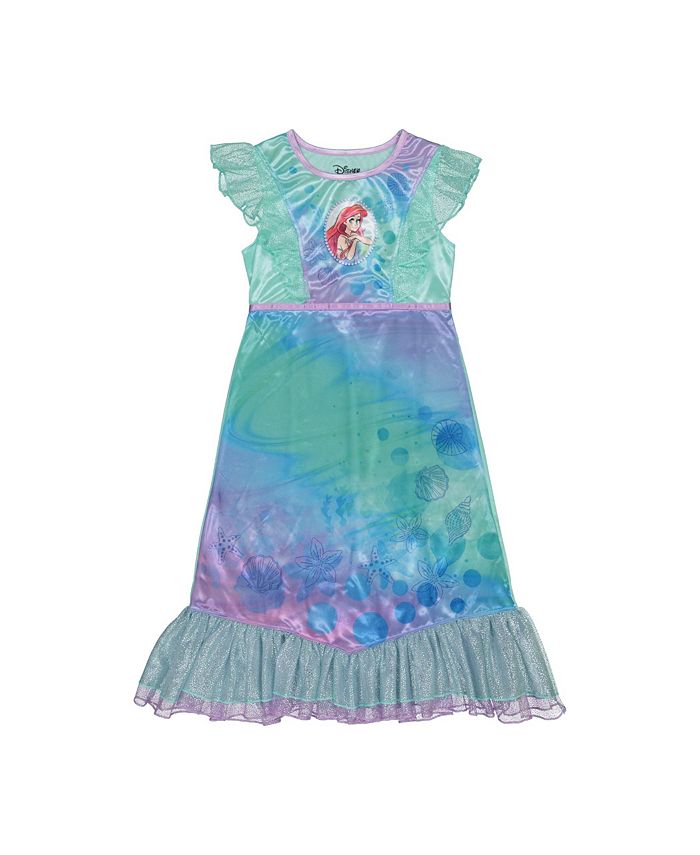 Mermaid dress sales macys