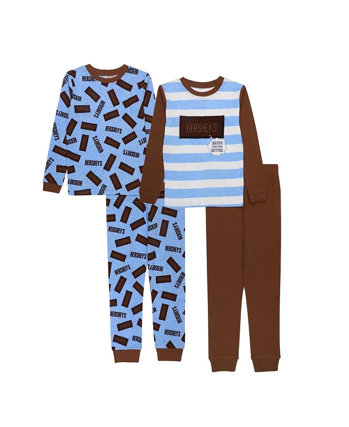 Hershey hotsell pajama pants