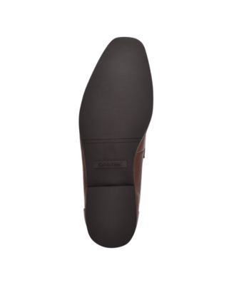 Men's Jameson Slip-on Dress Shoes