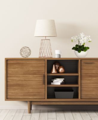 Phalaenopsis Flower Arrangement