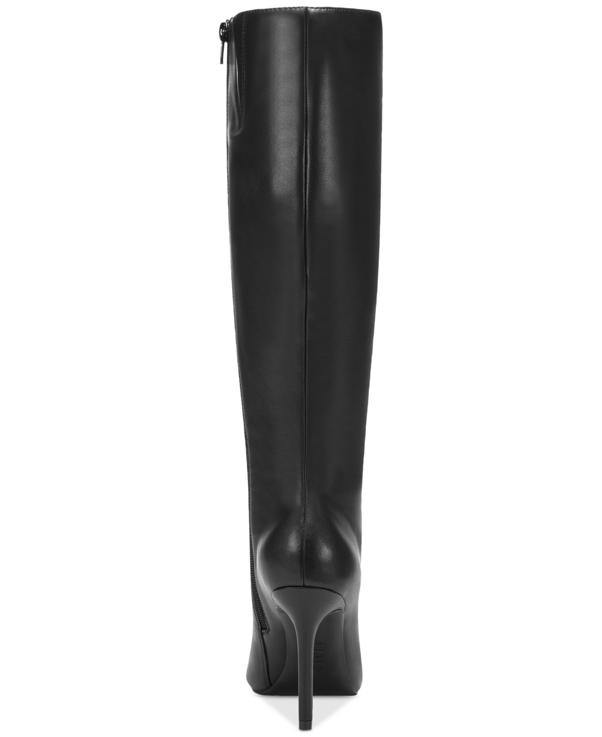 I.n.c. International Concepts Women's Rajel Extra Wide-Calf Dress Boots, Created for Macy's