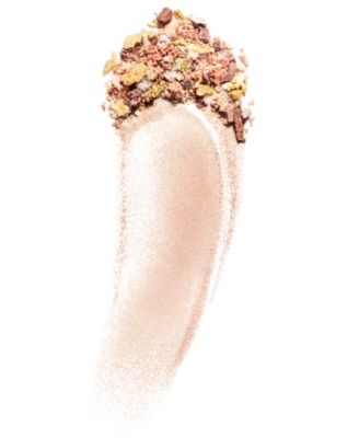 The Luminizing Face Enhancer