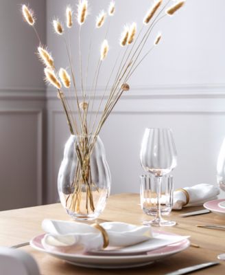 Rose Garden Home Collection Vase