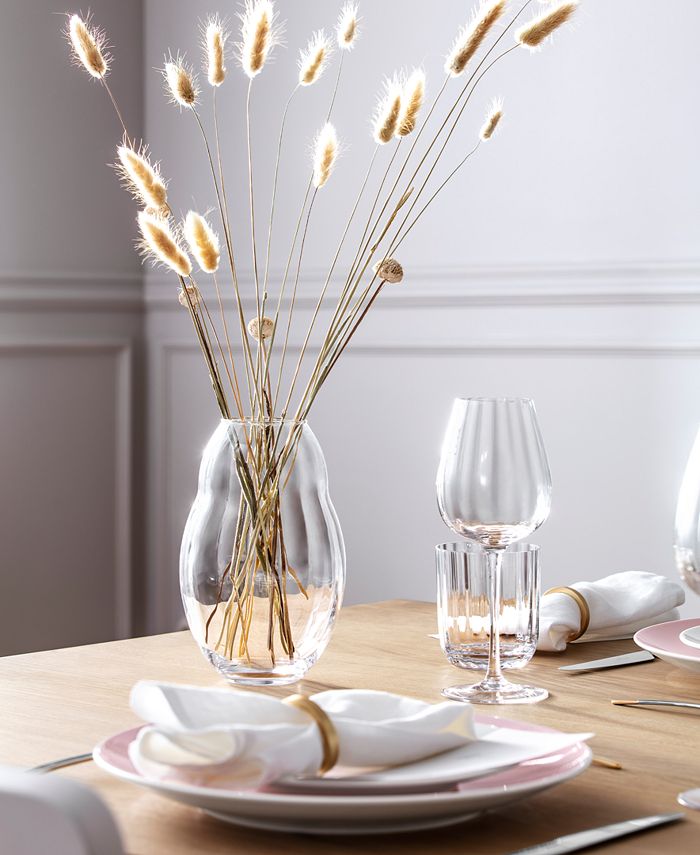Villeroy & Boch Deko-Blumentöpfe & -Vasen für die Küche online kaufen