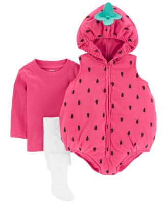 Toddler Costumes Carters Halloween Baby Girl Halloween Costumes