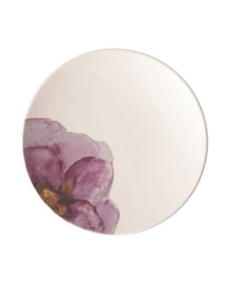 Villeroy & Boch Rose Garden Collection - Macy's