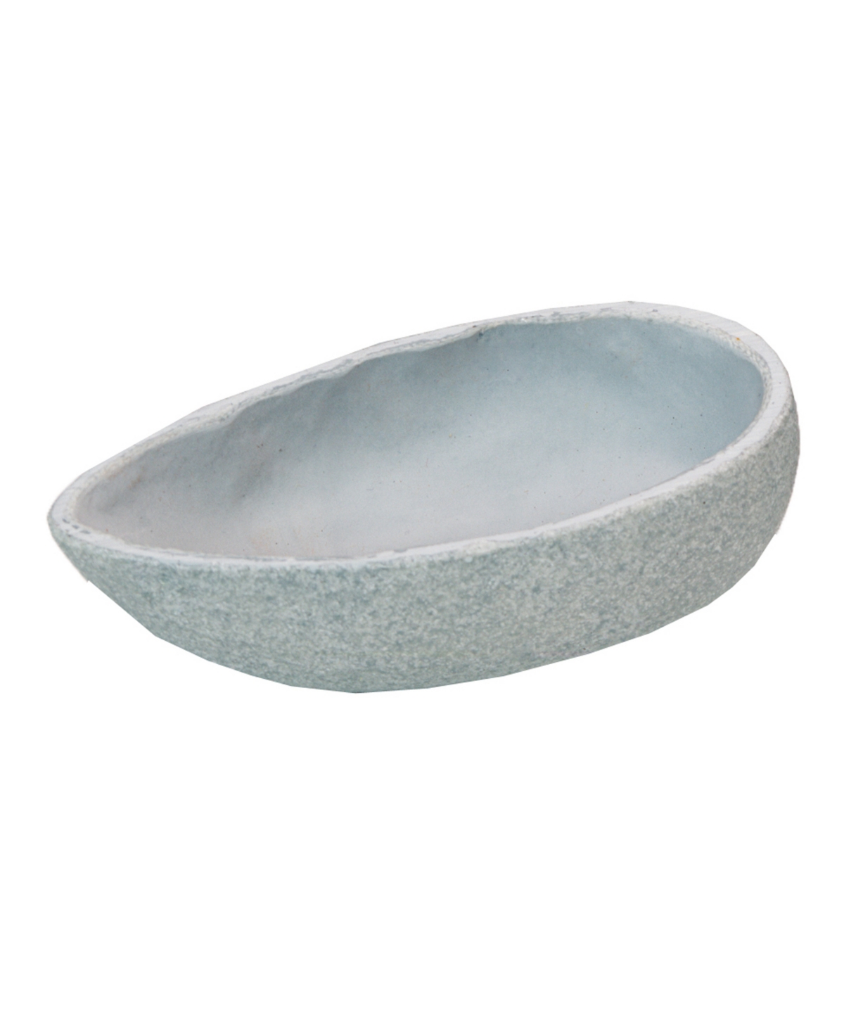 Yellow Door Rustic Pourers, Set Of 3 In Gray