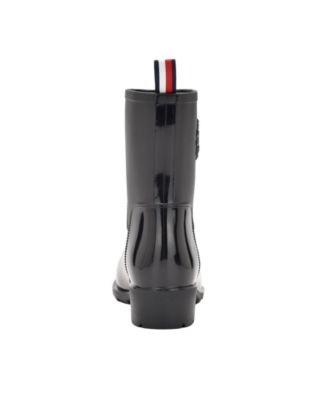 Women's Kraig Rain Narrow Boots