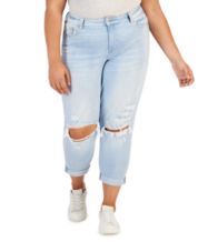 Celebrity Pink Regeneration Women's Juniors High Rise Straight Leg Mom  Jeans : : Clothing, Shoes & Accessories